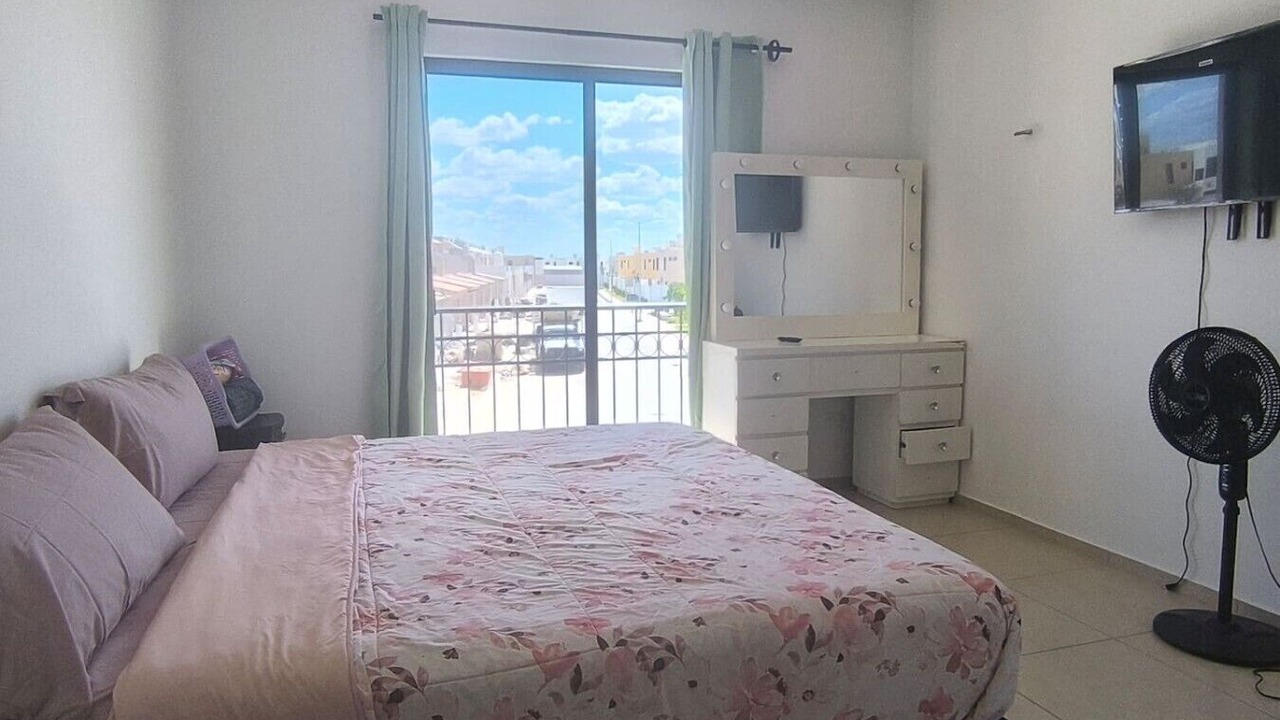 Photo of Bedroom in Merida Municipality