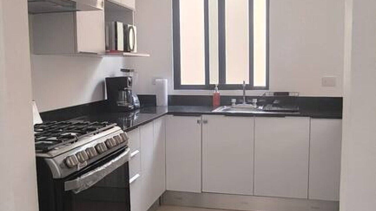 Photo of Kitchen in Merida Municipality