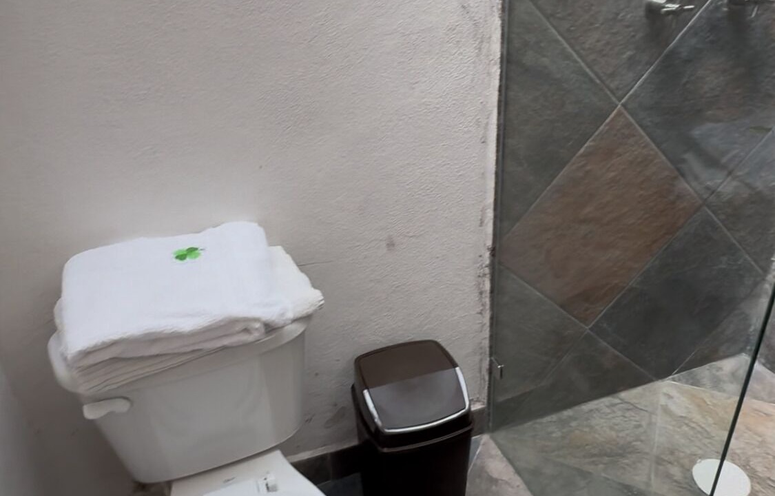Photo of Bathroom in Amealco