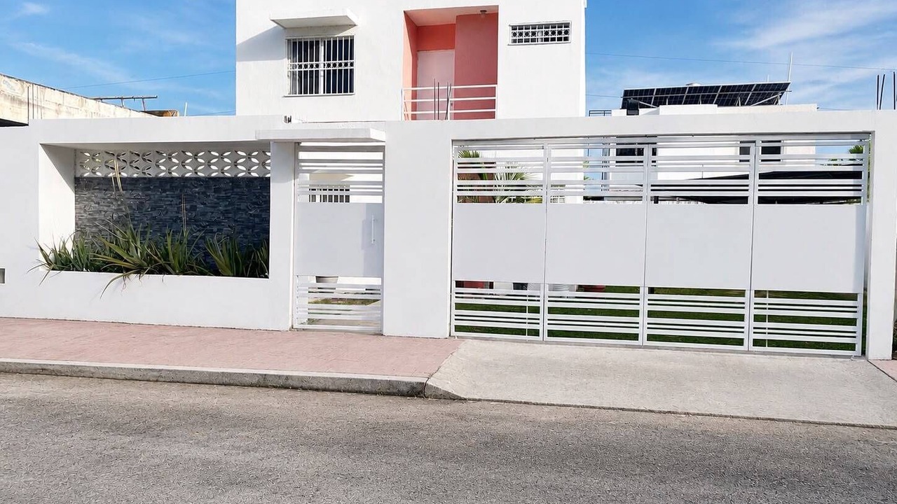 Photo of Outdoor in Chetumal