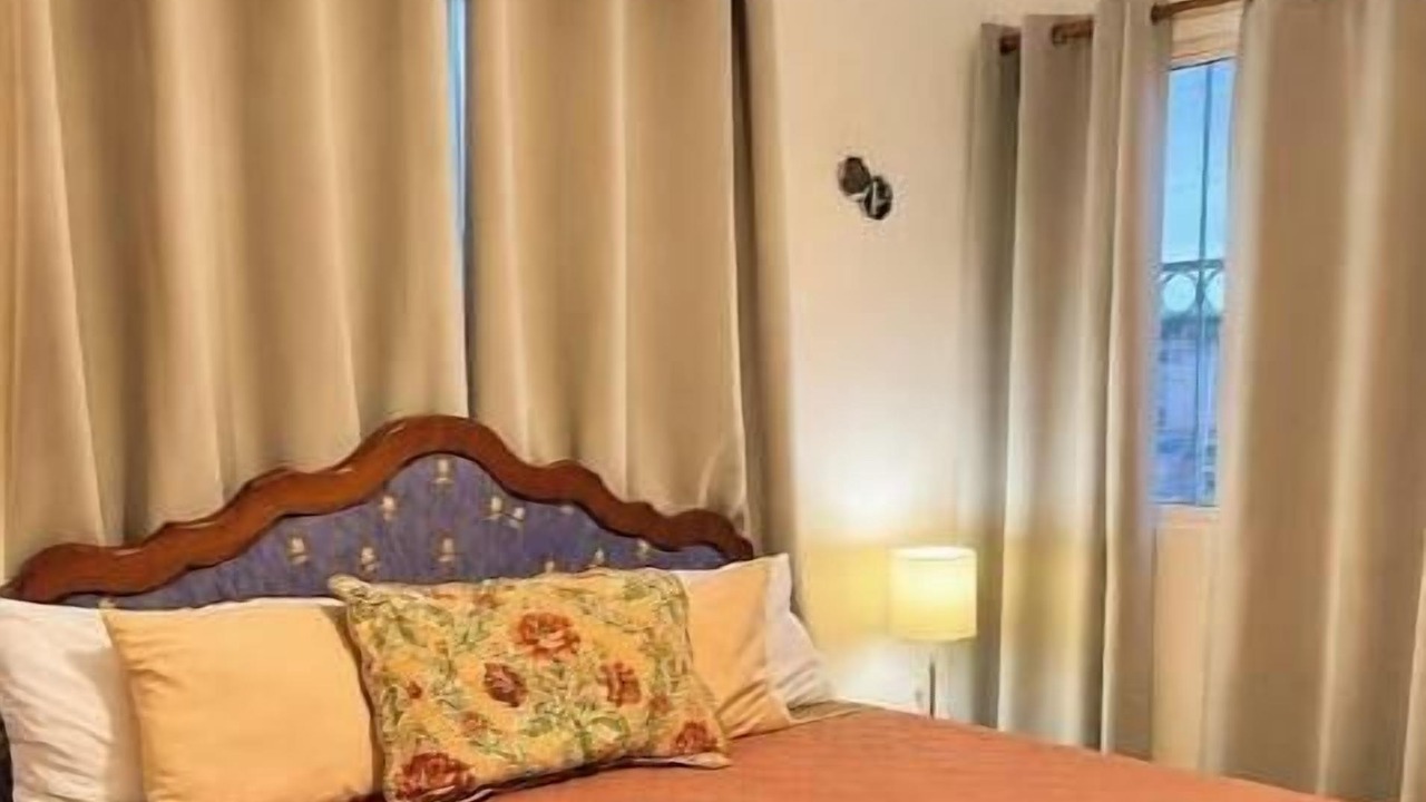 Photo of Bedroom in Chetumal