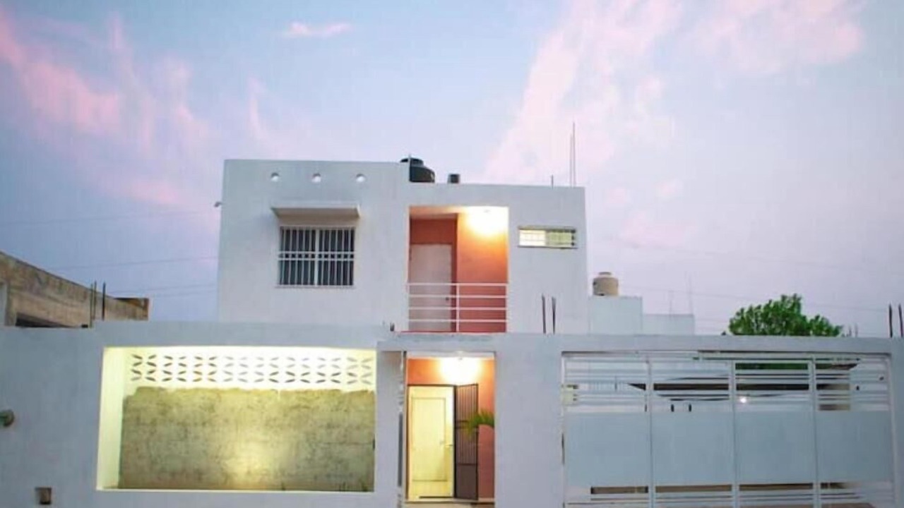Photo of Outdoor in Chetumal