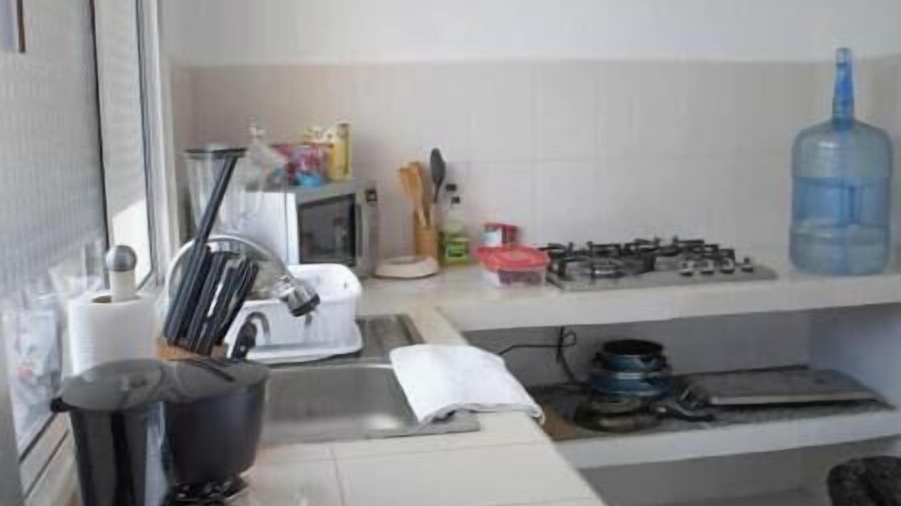 Photo of Kitchen in Chetumal