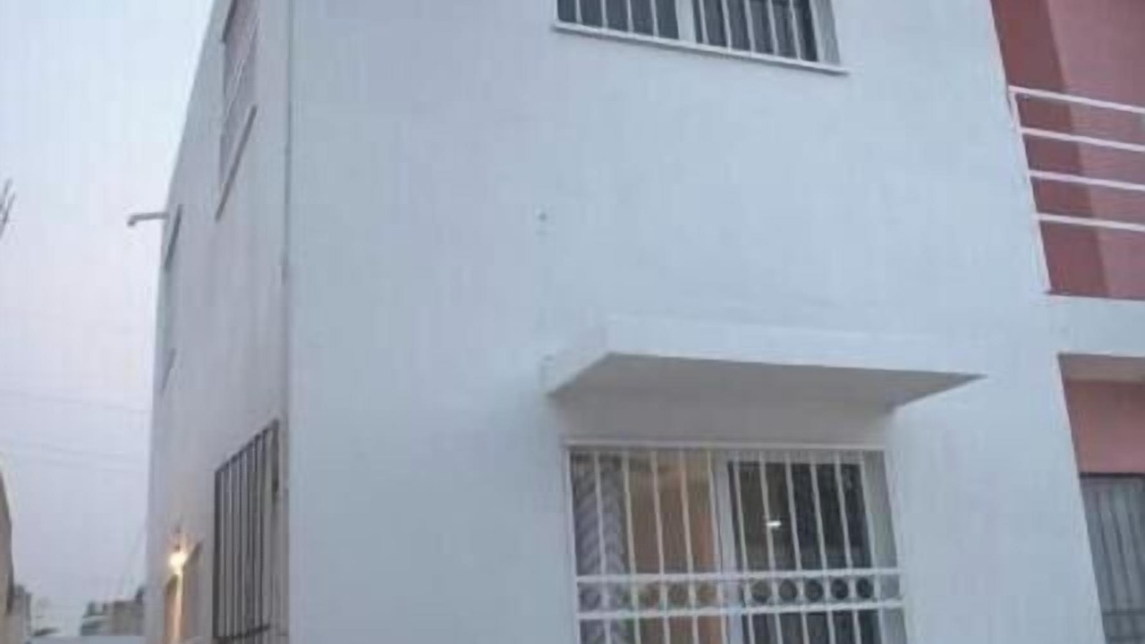 Photo of Outdoor in Chetumal