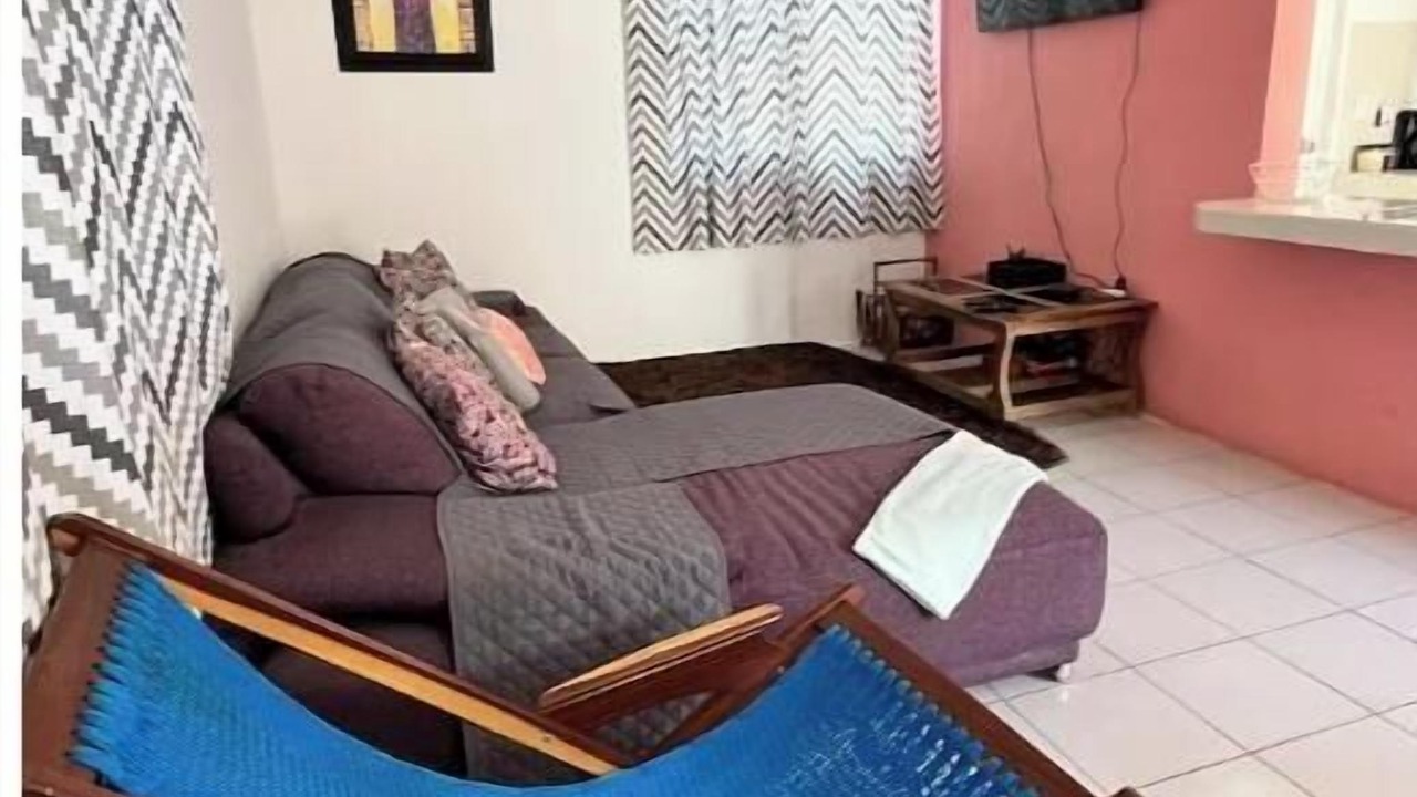 Photo of Livingroom in Chetumal