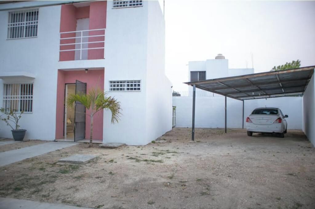 Photo of Outdoor in Chetumal