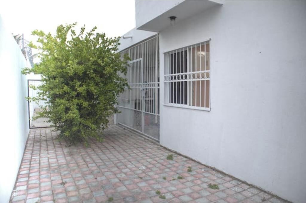 Photo of Outdoor in Chetumal