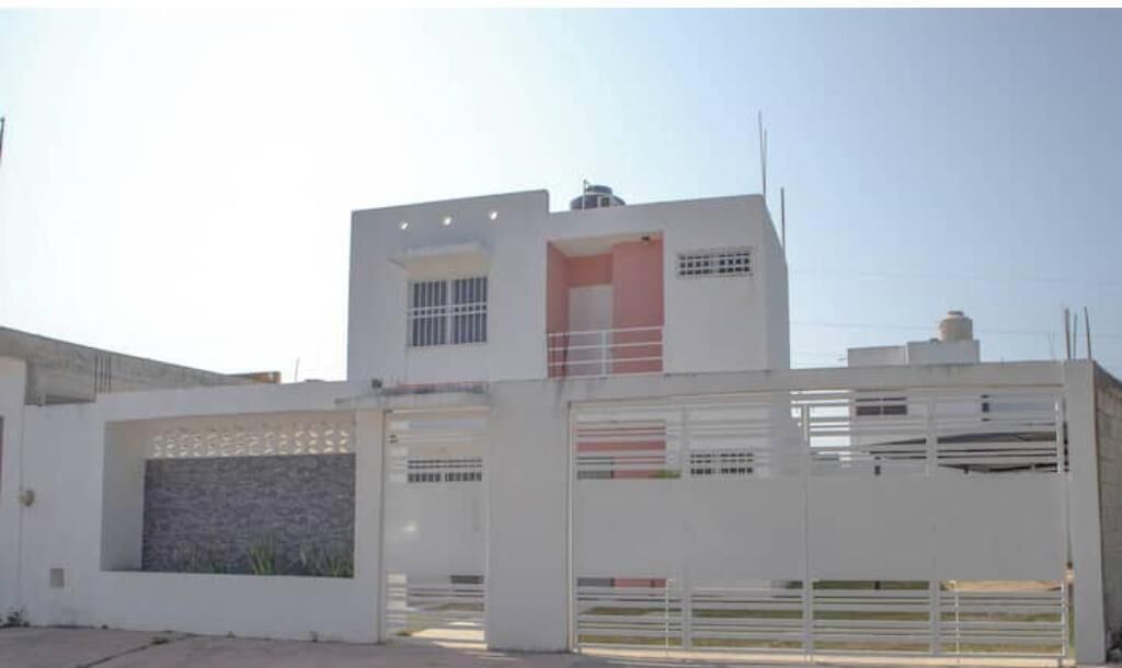 Photo of Outdoor in Chetumal