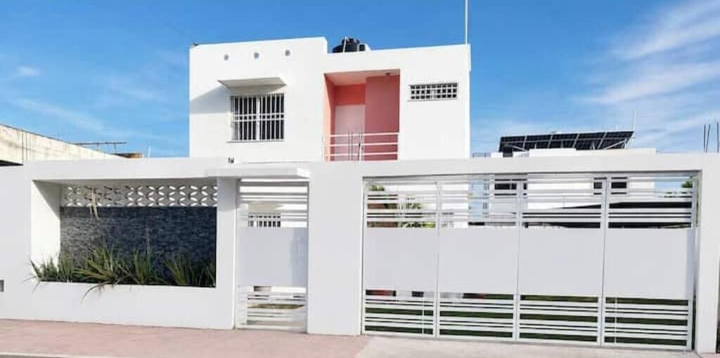 Photo of Outdoor in Chetumal