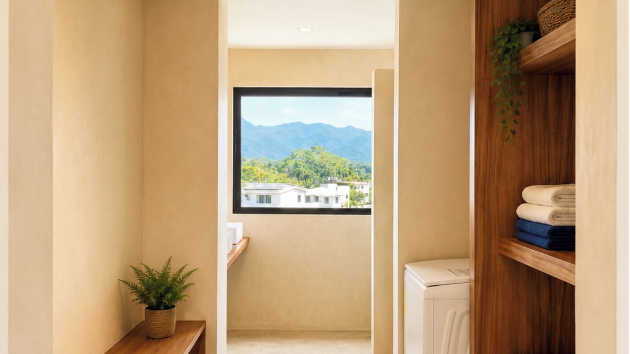 Photo of Others in Rincon de Guayabitos