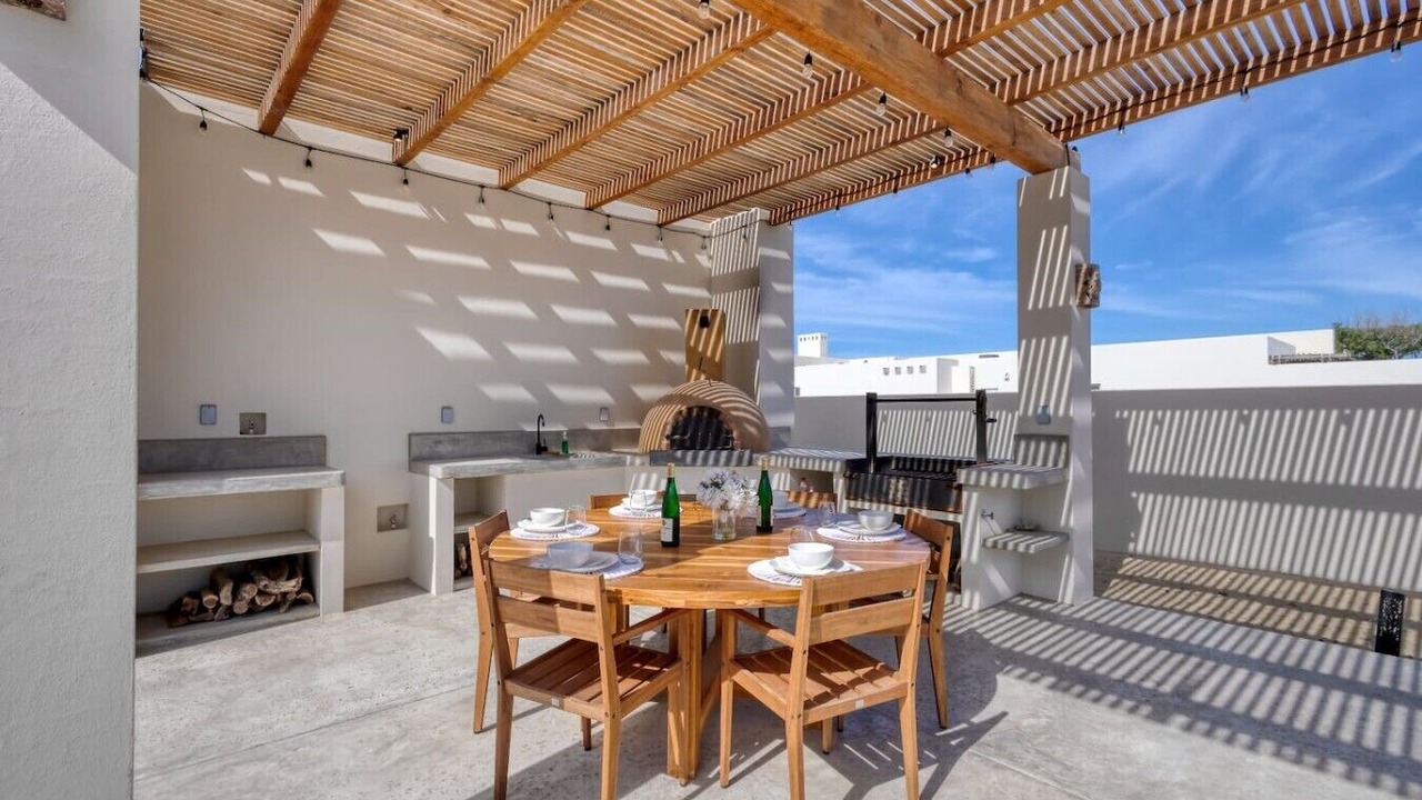 Photo of Outdoor in La Ribera