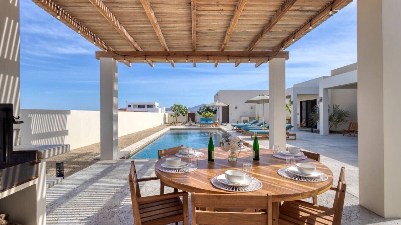 Photo of Outdoor in La Ribera