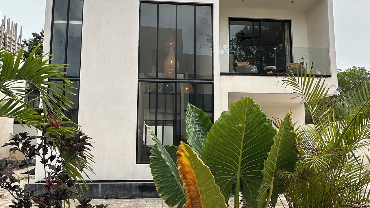 Photo of Outdoor in Tulum