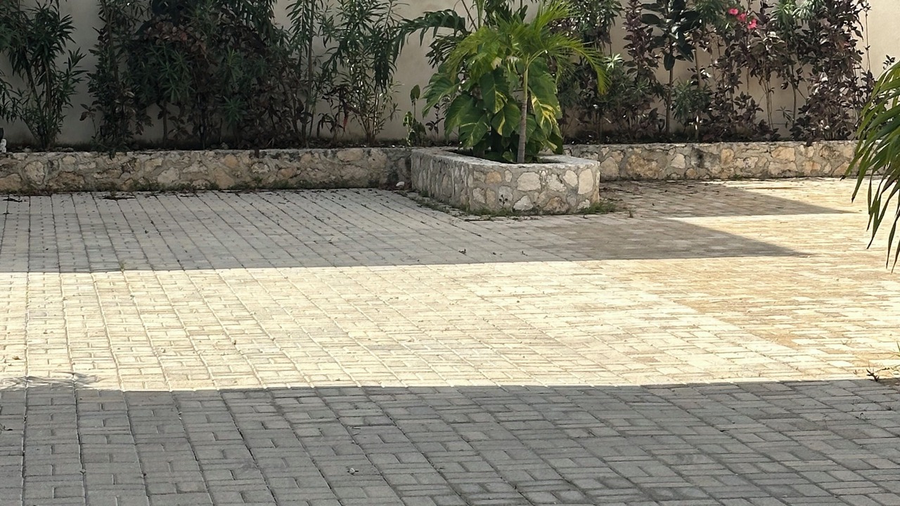Photo of Outdoor in Tulum