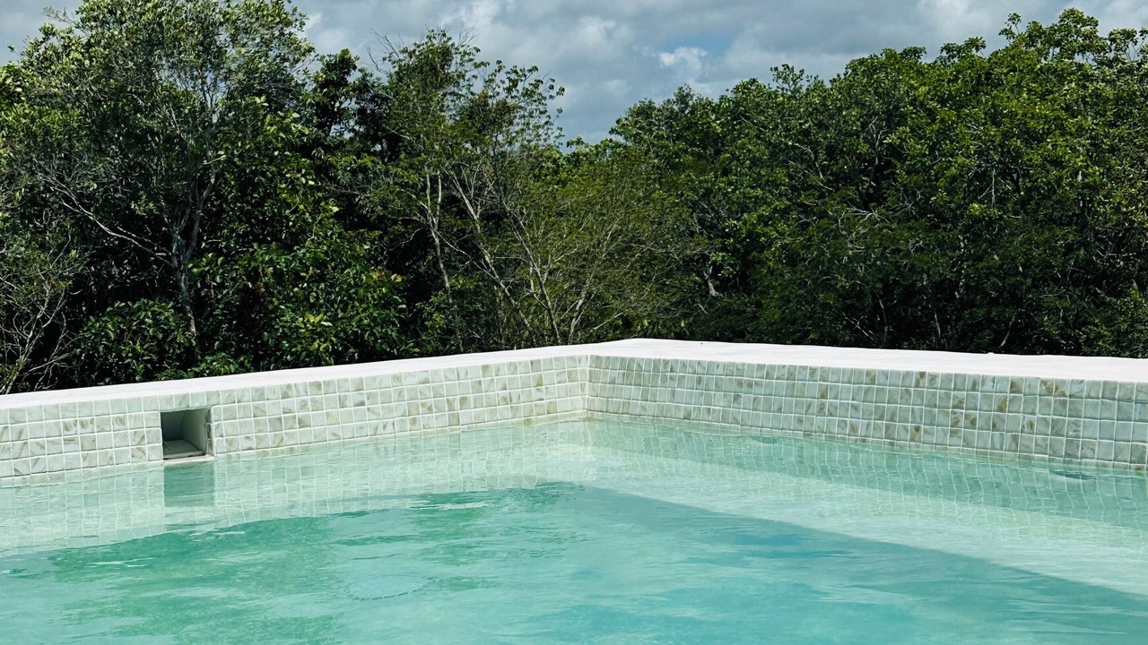 Photo of Outdoor in Tulum