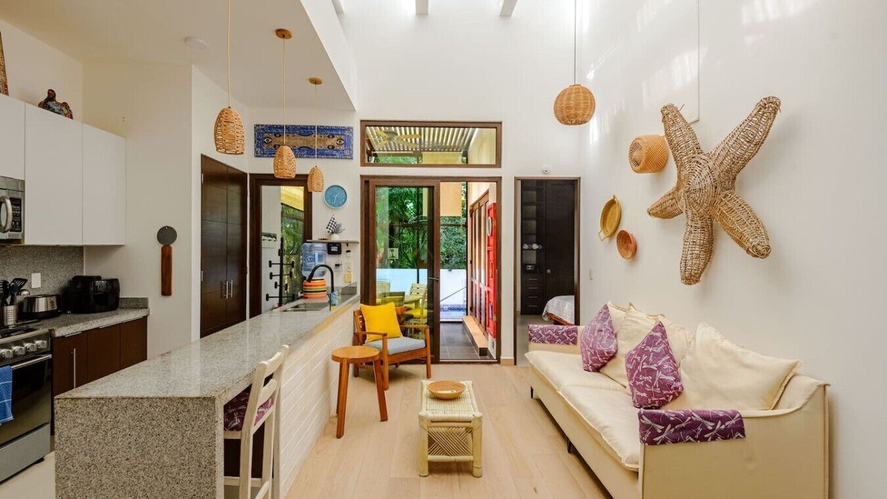 Photo of Others in Akumal