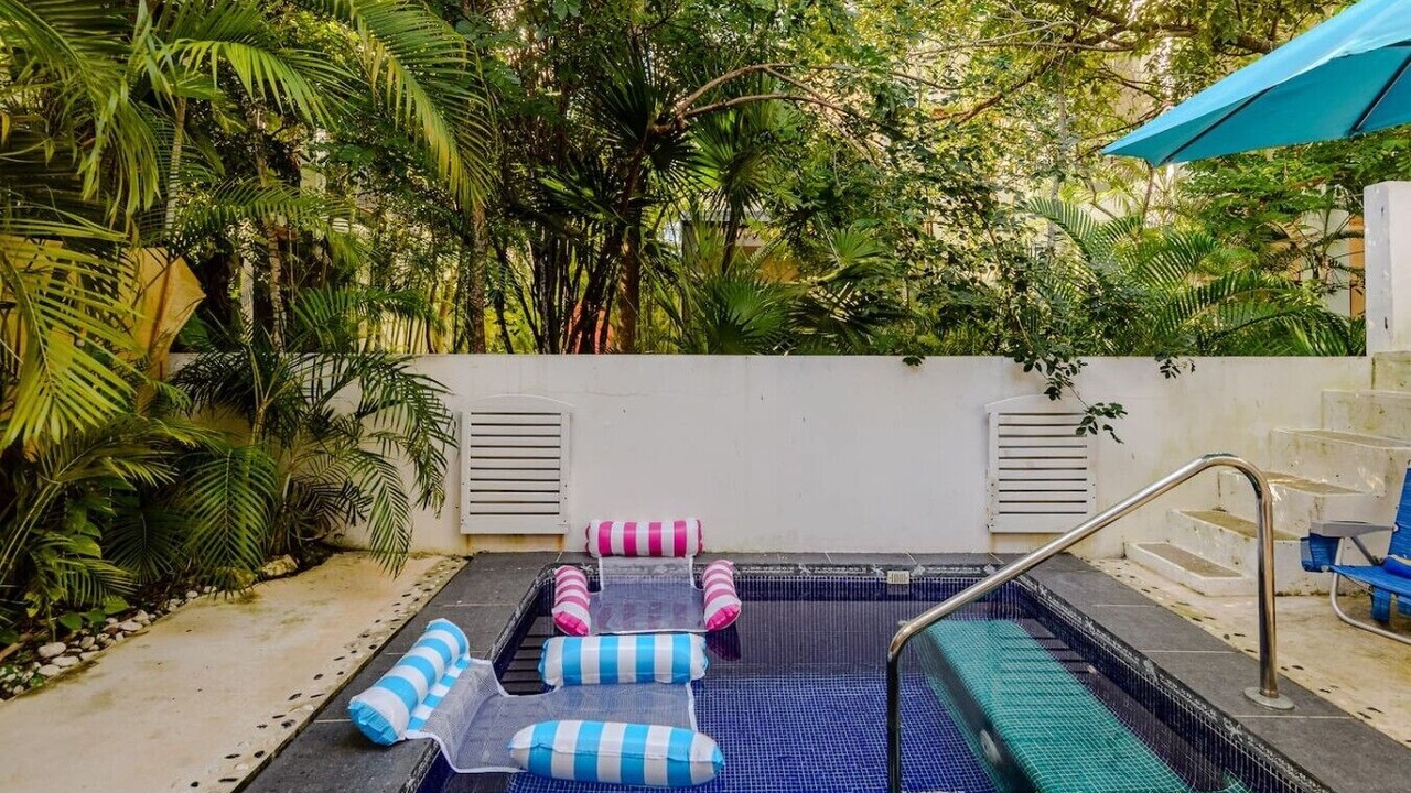 Photo of Outdoor in Akumal