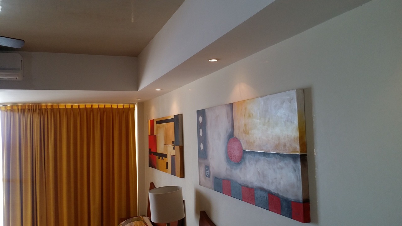 Photo of Others in Punta Cancun