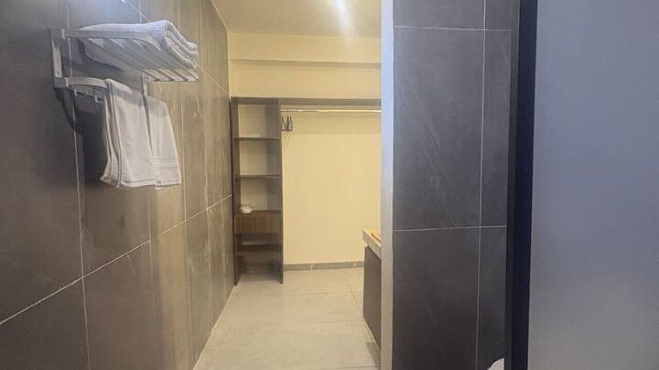Photo of Bathroom in Merida