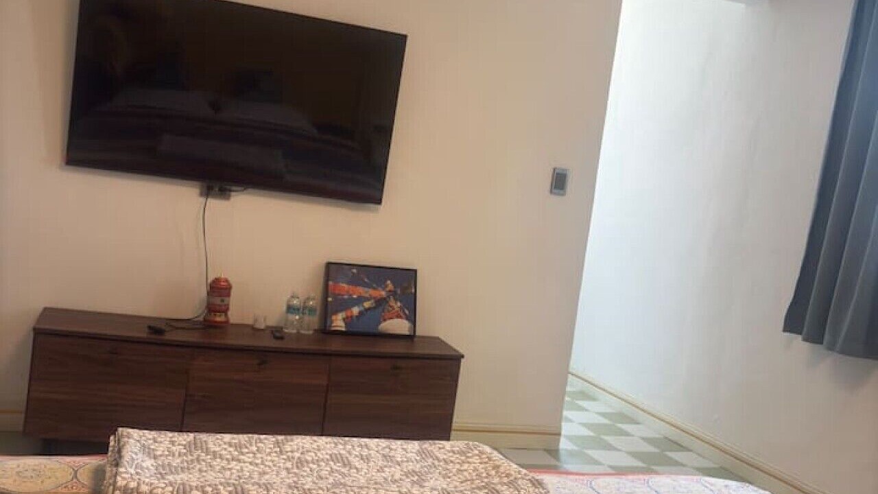 Photo of Bedroom in Merida