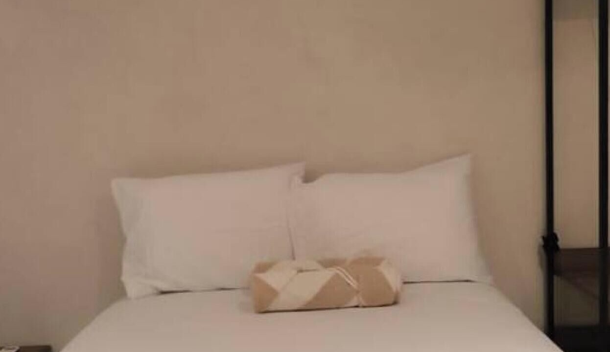 Photo of Bedroom in Telchac Puerto