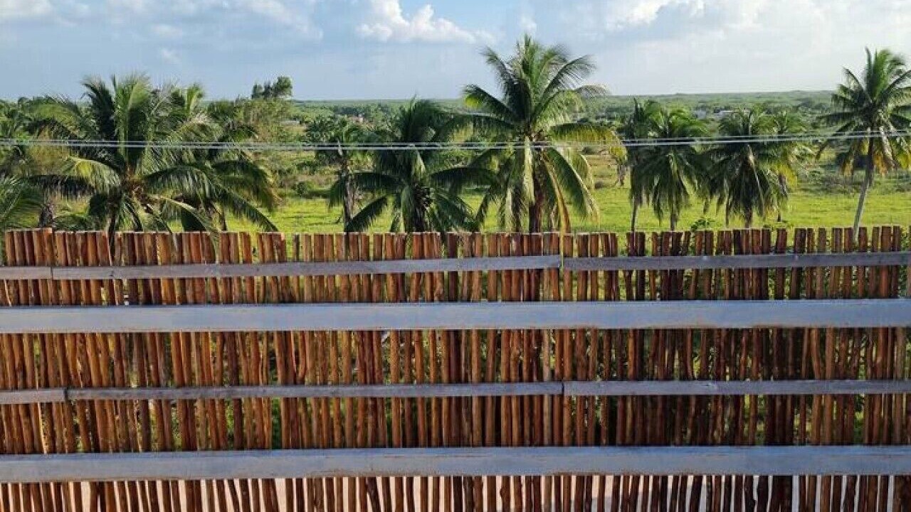 Photo of Others in Telchac Puerto
