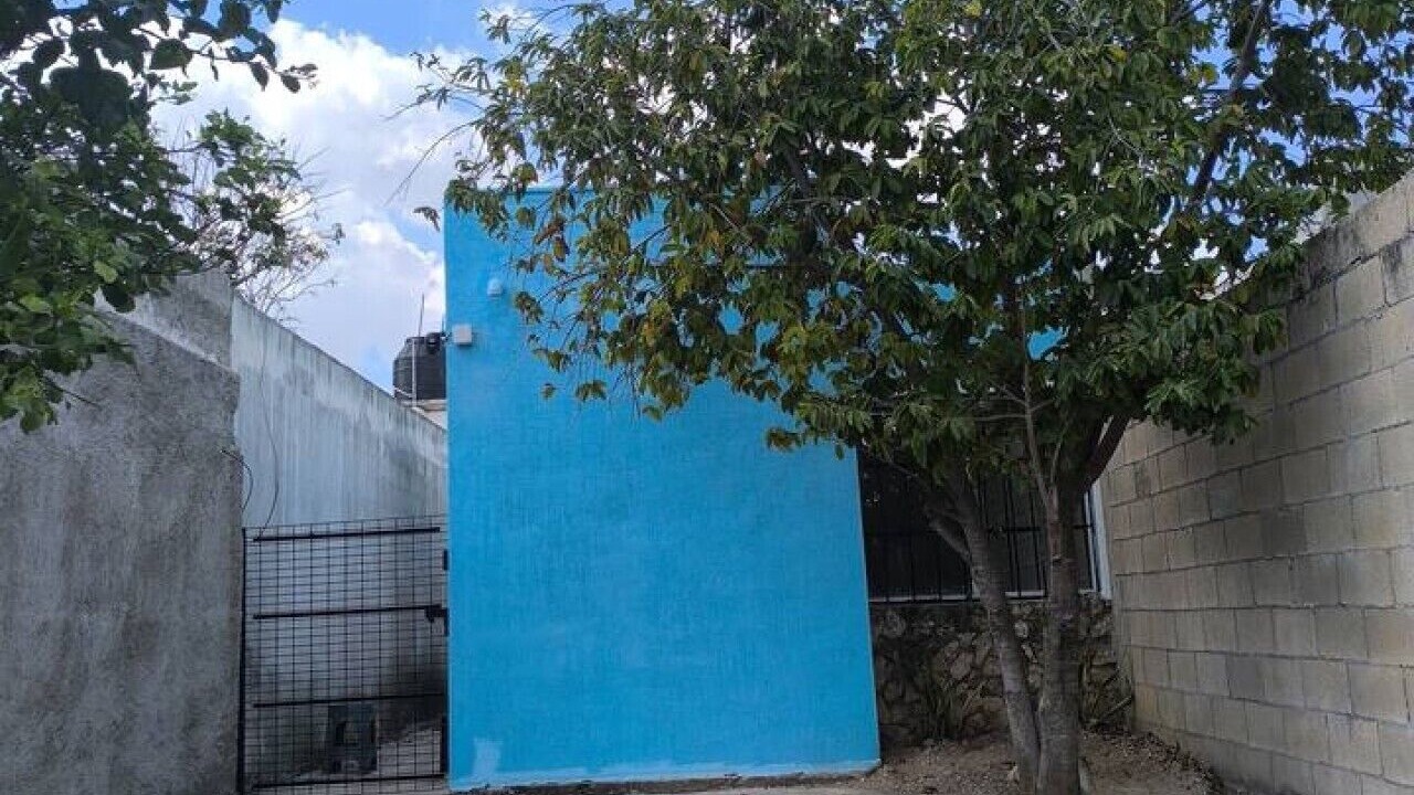 Photo of Outdoor in Merida