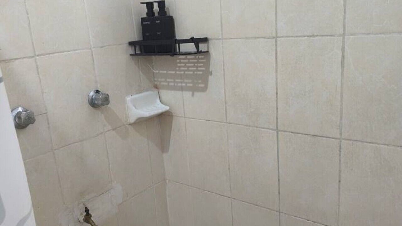 Photo of Bathroom in Merida