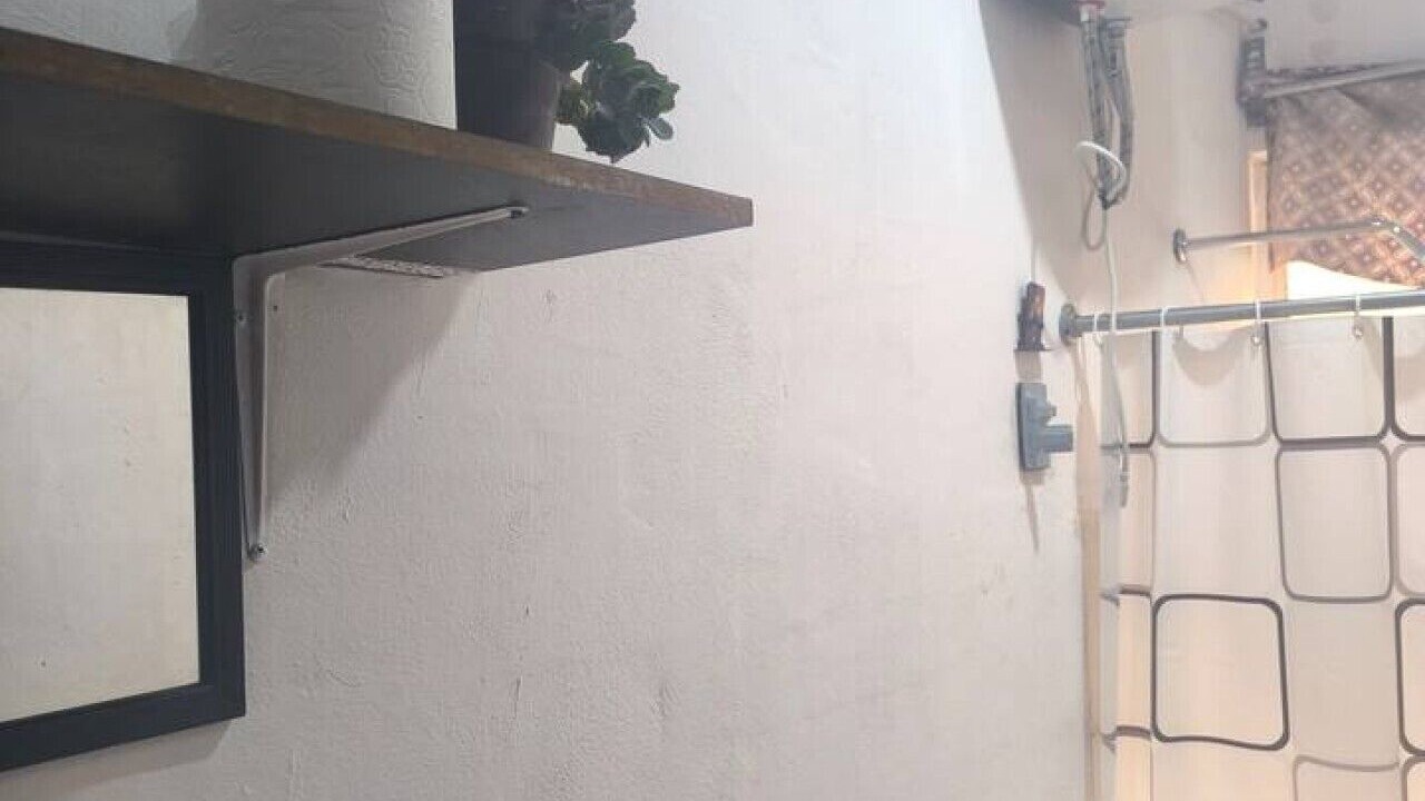 Photo of Bathroom in Merida