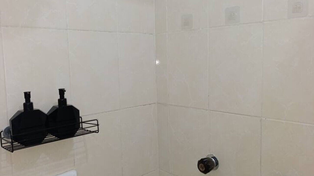 Photo of Bathroom in Merida Municipality