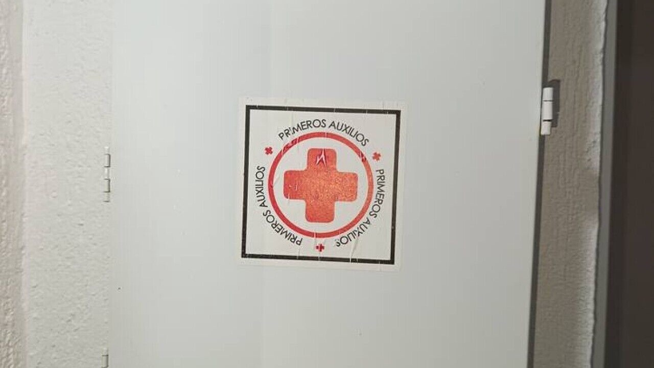 Photo of Others in Merida Municipality
