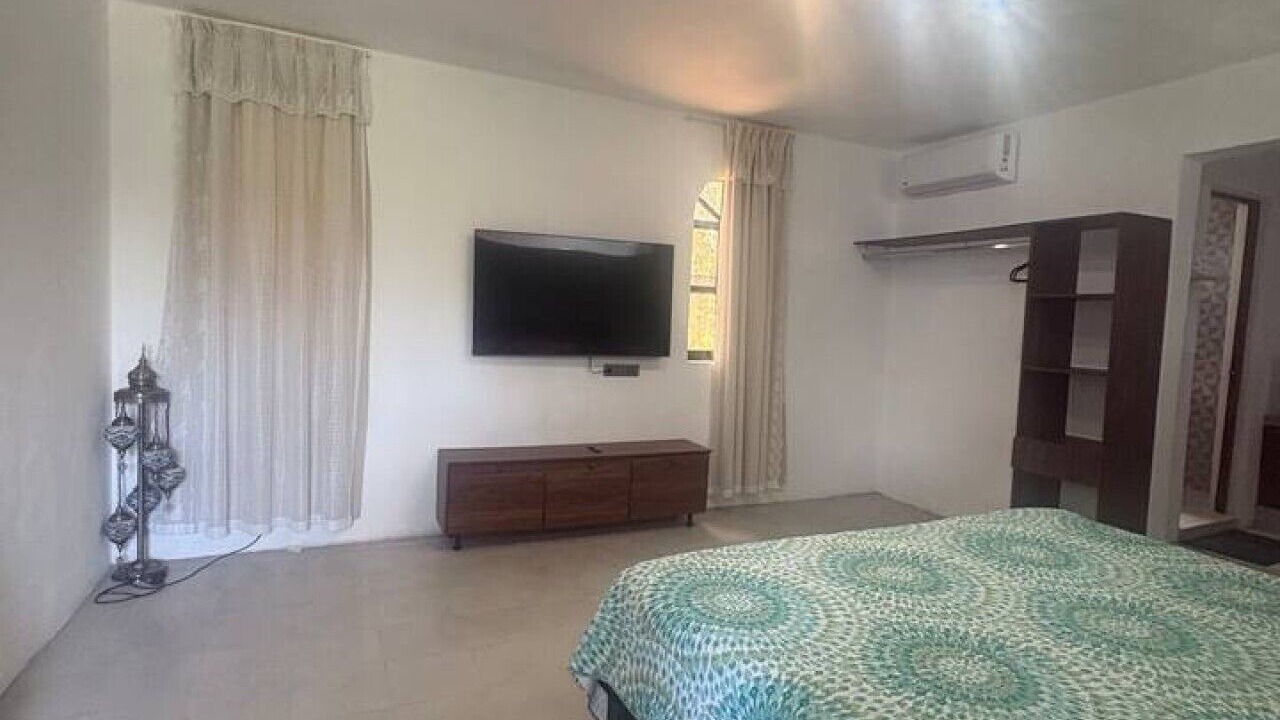 Photo of Bedroom in Merida