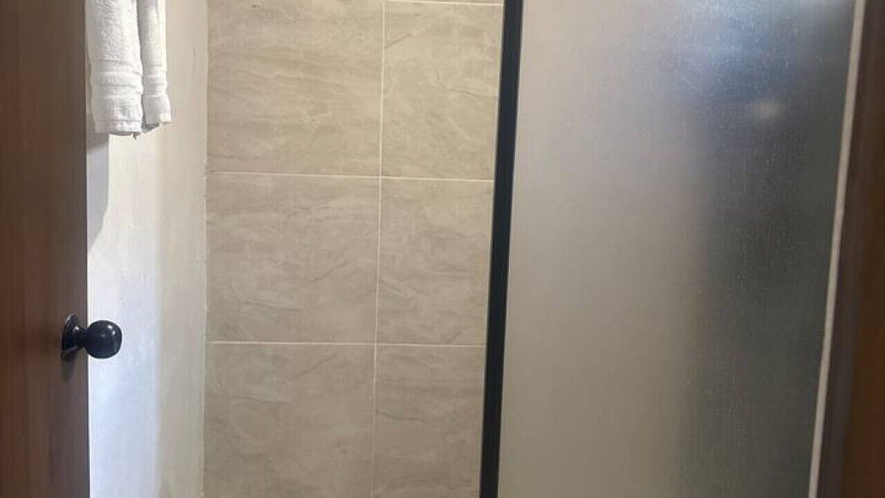 Photo of Bathroom in Merida