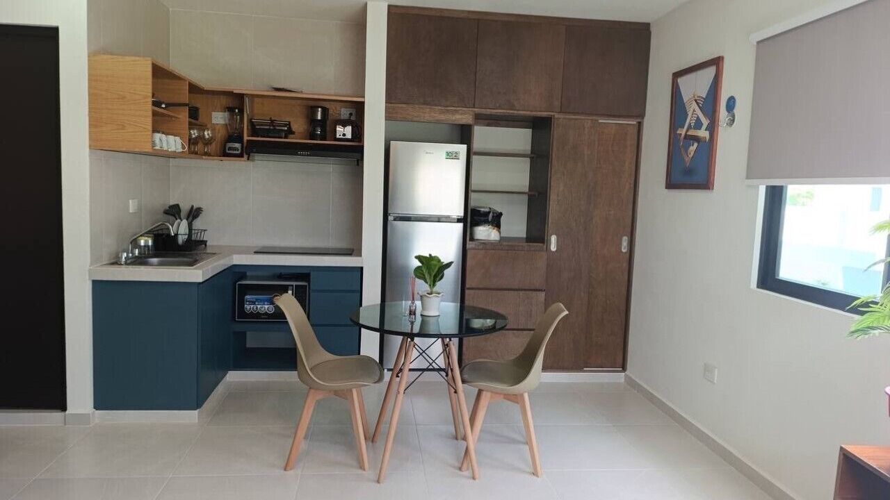 Photo of Kitchen in Merida Municipality