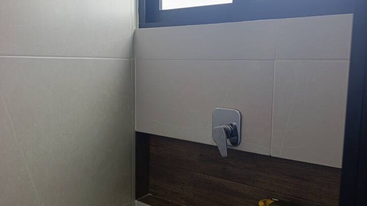 Photo of Bathroom in Merida Municipality