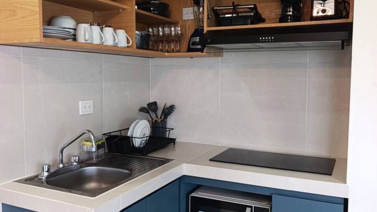Photo of Kitchen in Merida Municipality