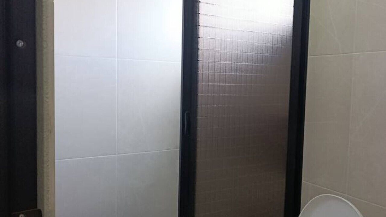 Photo of Bathroom in Merida Municipality