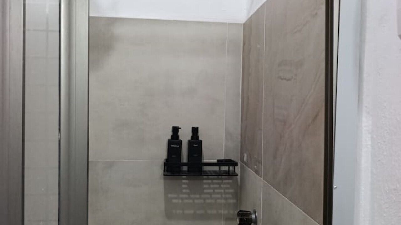 Photo of Bathroom in Merida Municipality