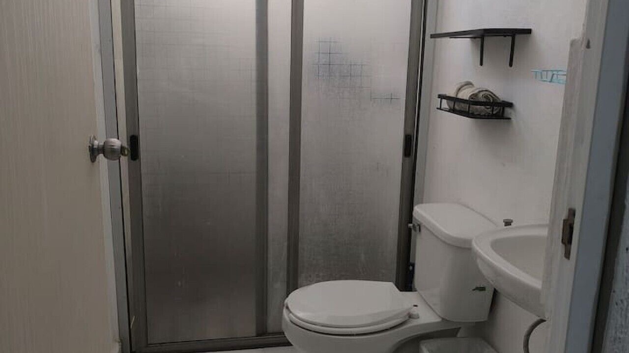 Photo of Bathroom in Merida Municipality