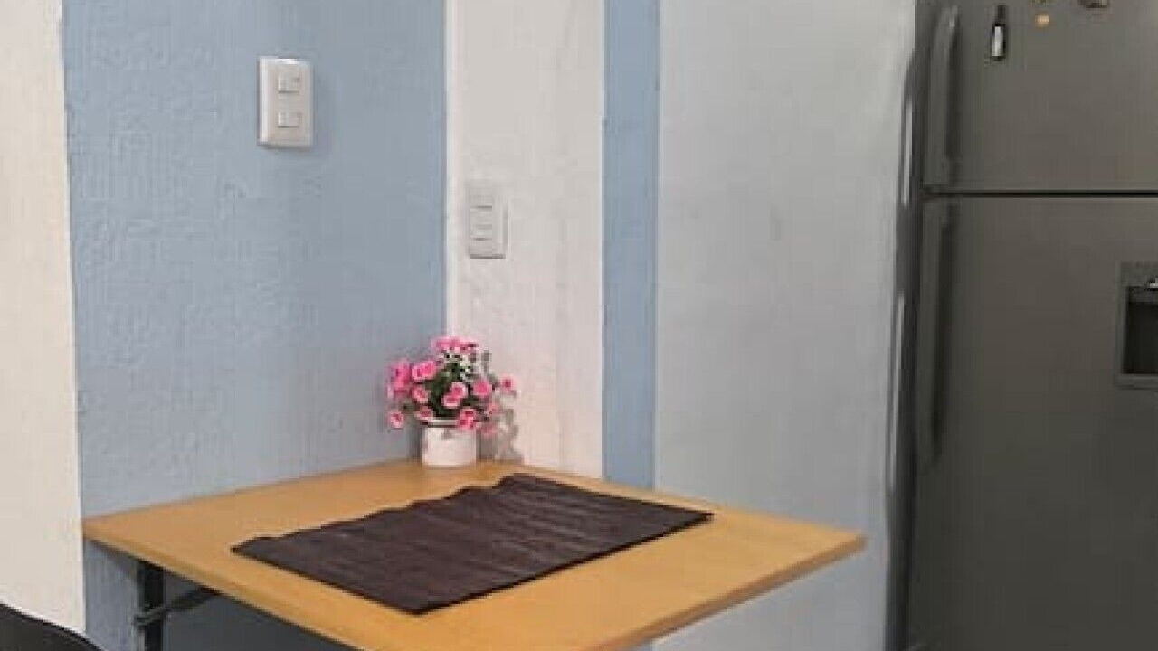 Photo of Others in Merida Municipality