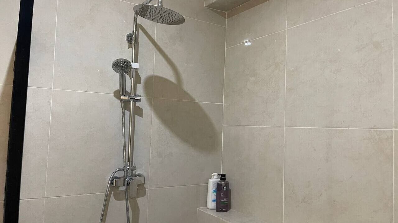Photo of Bathroom in Merida