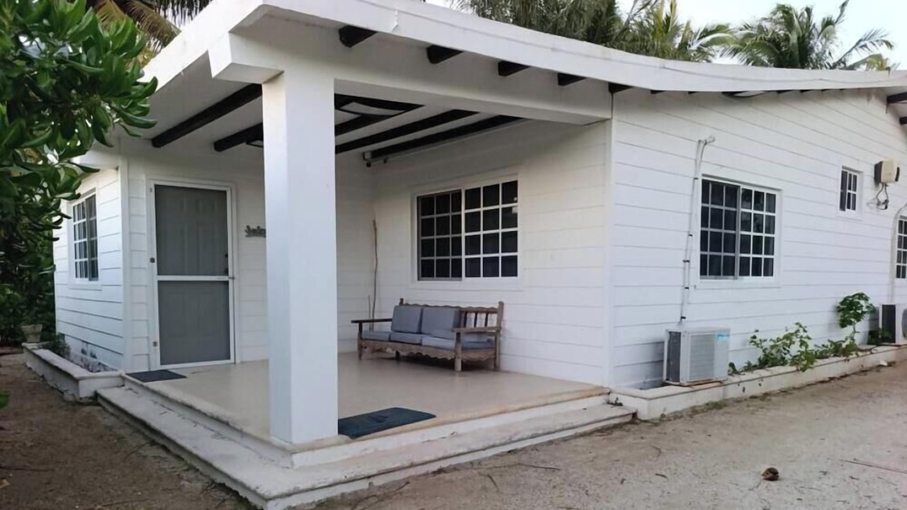 Photo of Outdoor in Telchac Puerto