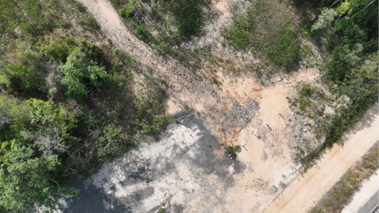 Photo of Outdoor in Felipe Carrillo Puerto