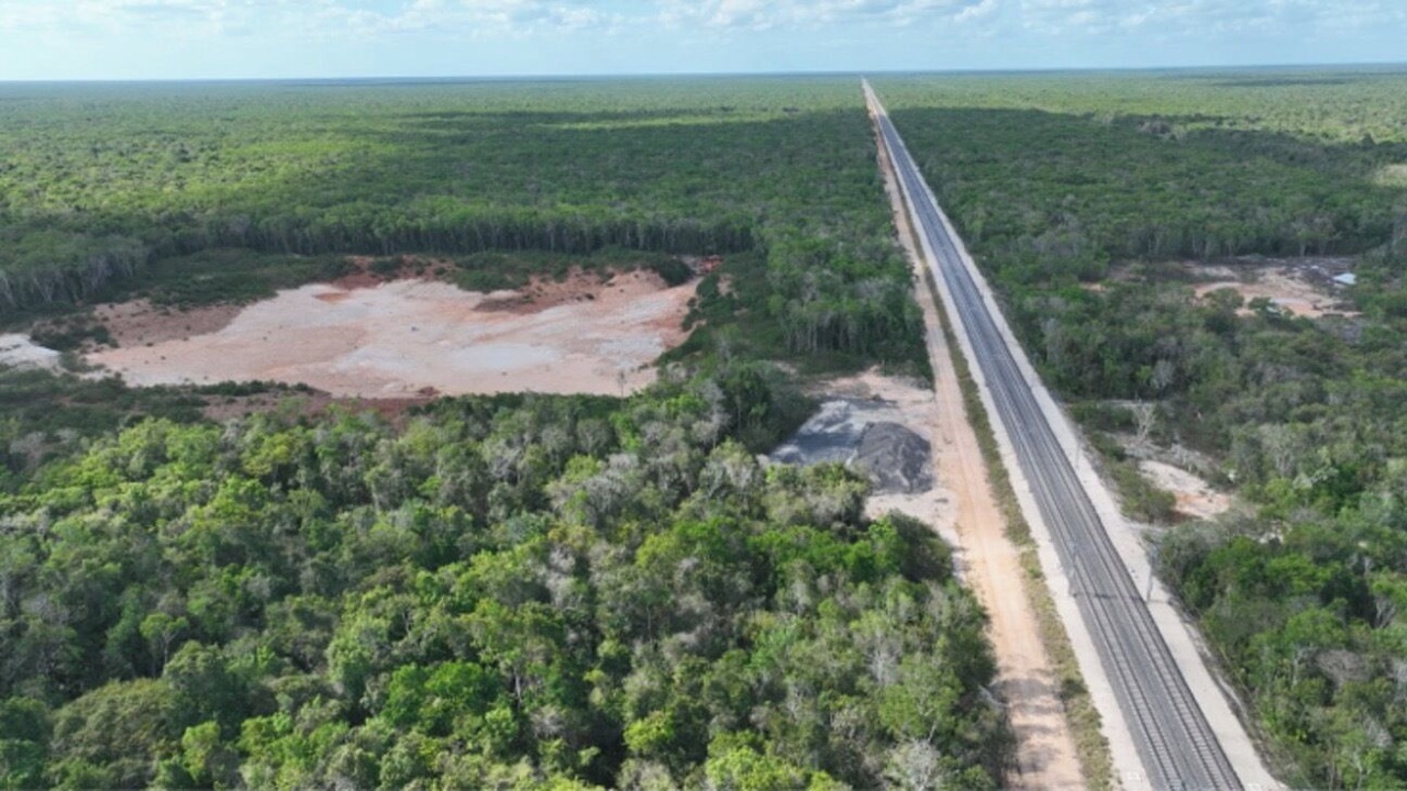 Photo of Outdoor in Felipe Carrillo Puerto