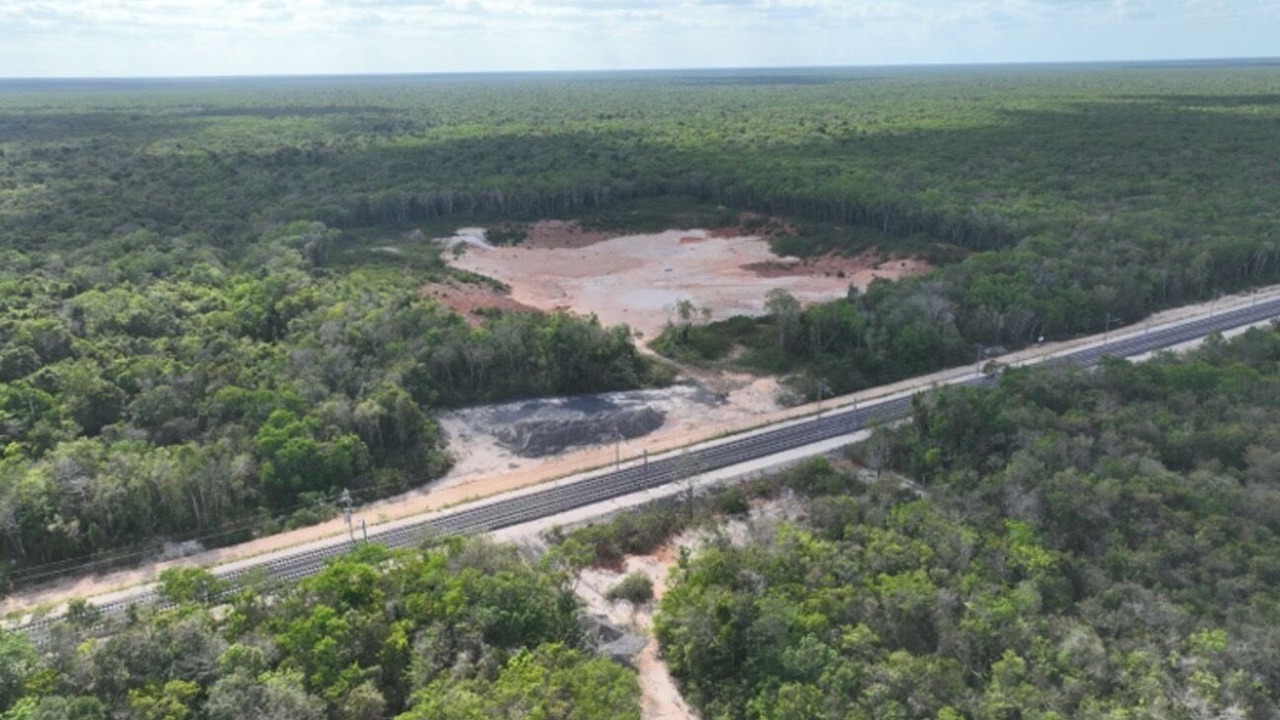 Photo of Outdoor in Felipe Carrillo Puerto