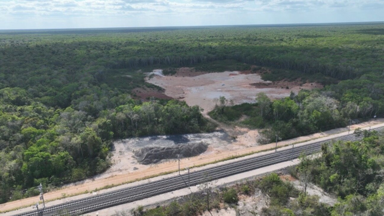 Photo of Outdoor in Felipe Carrillo Puerto