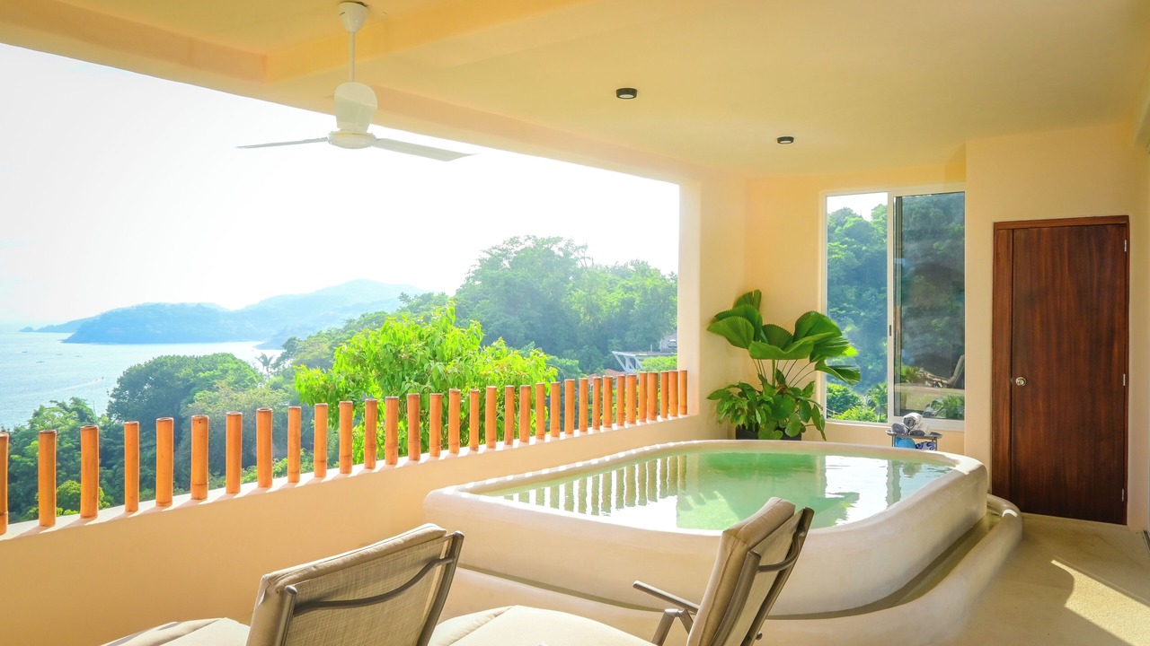 Photo of Outdoor in Ixtapa - Zihuatanejo