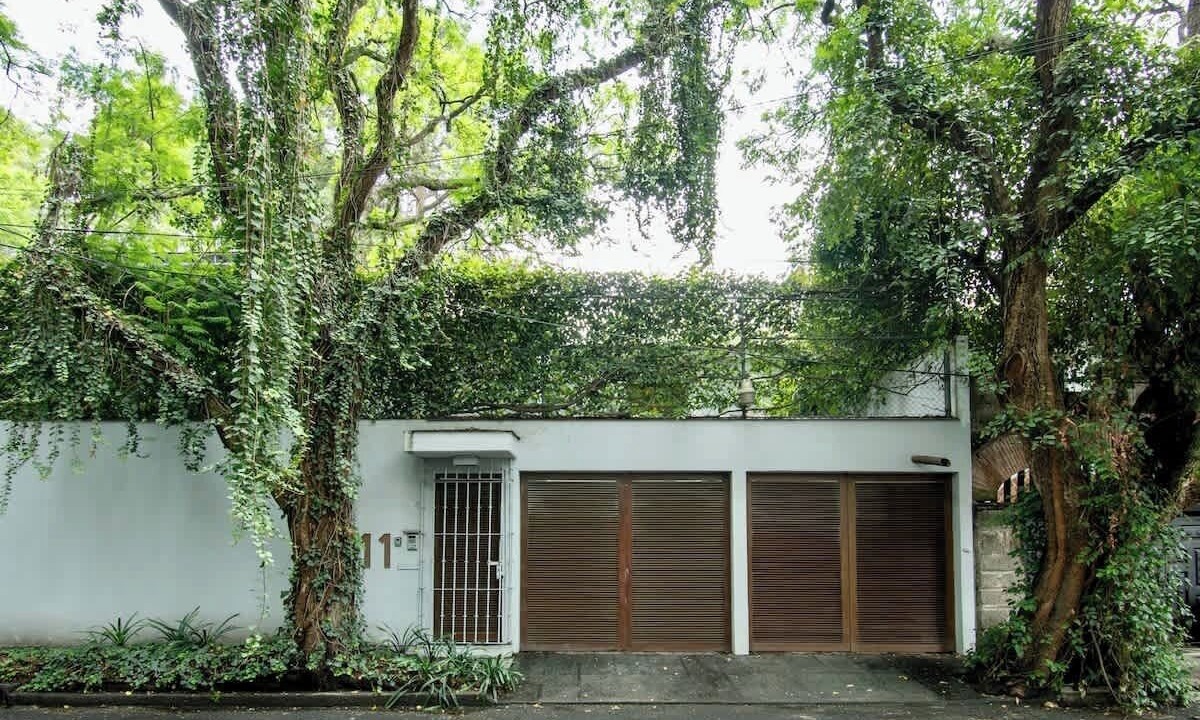 Photo of Outdoor in Santa Catarina