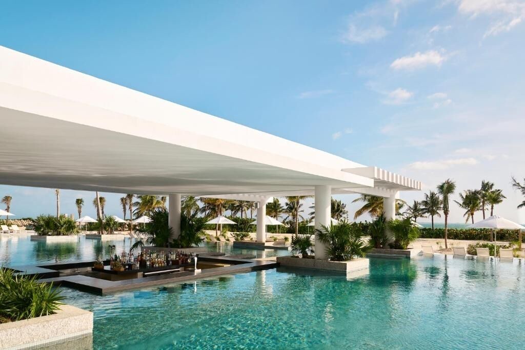 Photo of Outdoor in Punta Sam