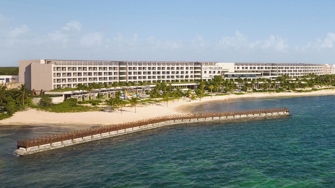 Photo of Others in Punta Sam